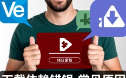 Vue下载依赖时频繁报错，是版本不兼容还是配置出错？
