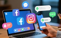 如何高效邀请他人并轻松拉入群聊？