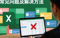 为何每次打开Excel就频繁报错，是软件问题还是操作失误？