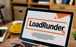 loadrunner主键冲突报错原因及解决方法全解析