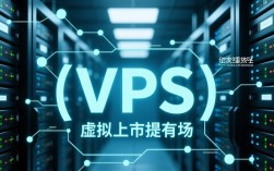 CentOS vs Ubuntu，VPS系统选择指南