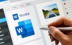 如何在Word文档中插入图片实现图文并茂？