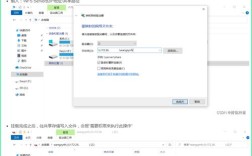 在 CentOS 6.4 系统中轻松配置 NFS 共享服务