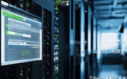 CentOS 6.7 WDCP面板如何安装？CentOS 6.7 WDCP安装教程