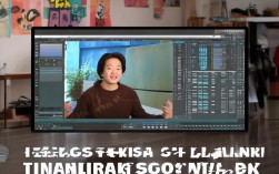 如何高效剪辑南昌盖章视频教程，掌握技巧提升视频质量？