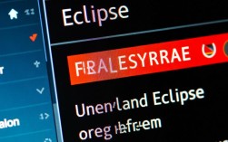 轻松解决Eclipse报错问题指南
