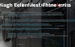 Centos 7环境下如何高效实现Insert操作的最佳实践疑问？
