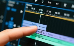 视频剪辑分割失败的原因分析