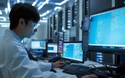 centos装迅雷，centos安装迅雷教程