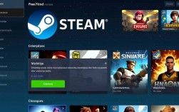 Steam市场报错频繁出现？揭秘解决与预防方法！