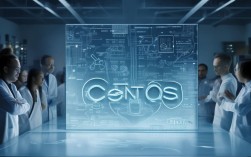 CentOS究竟代表什么含义？它的起源和意义有何特别之处？