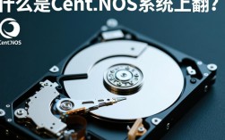CentOS系统上翻操作步骤详解，新手如何轻松实现？