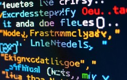 Node.js安装Express框架时遇到的错误解析