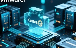 vm centos localhost配置中遇到问题？如何解决本地虚拟机CentOS连接问题？
