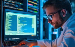 CentOS清除内核后，如何恢复系统稳定运行？安全与效率如何平衡？