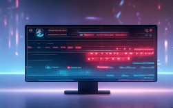 pp助手报错256为何频繁出现？解决方法大揭秘！