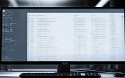 centos yum list怎么用，centos yum命令