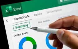 Excel数据筛选全攻略，操作步骤深度解析