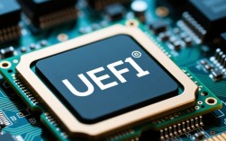 UEFI模式下安装CentOS 7系统教程