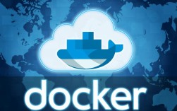 Docker在CentOS上开启遇到问题？30个可能原因及解决技巧盘点！