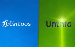 CentOS与Ubuntu，两者究竟有何差异？为何如此受欢迎？