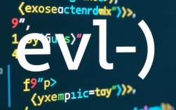 JavaScript中eval()函数错误处理方法详解