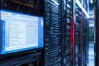 centos 7权限不足怎么解决，centos 7权限