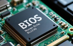 bios改设置报错原因分析及解决方法全攻略，你的问题在这！