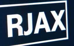 Ajax提交中文内容导致报错的原因及解决方法