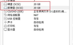 如何测试与优化CentOS系统的磁盘读写速度？