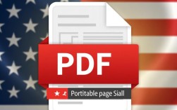 如何精确调整PDF页面大小以适应特定需求？