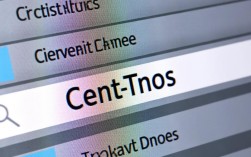 在CentOS系统内高效搜索文件的方法指南