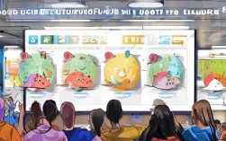 如何轻松免费领取5000抖音粉丝？揭秘高效涨粉技巧！