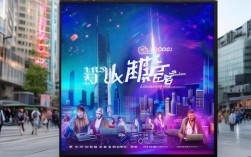 上海浦东新区Java程序员招聘，有哪些优质岗位和发展机会？