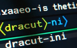 CentOS 7 dracut 问题解决攻略