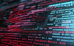 逻辑码片报错背后原因揭秘，是硬件故障还是软件bug？
