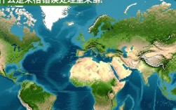 栅格重采样报错解决方法及常见问题解析？