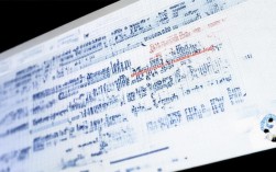Java程序频繁异常报错，究竟原因是什么？排查方法全解析！