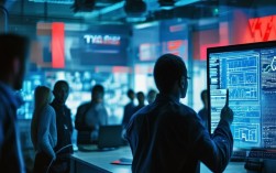 Tera M更新屡现报错？用户困惑，是系统问题还是版本缺陷？