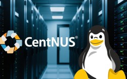 CentOS重启x问题频发？揭秘解决之道与预防措施！
