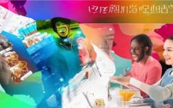 dy业务下单平台，秒到账体验，你还在等什么？