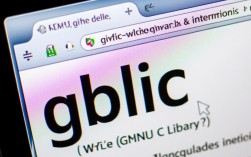 CentOS glibc版本查询方法