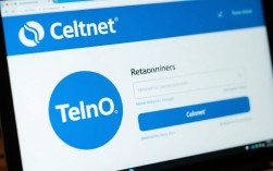 CentOS系统重启Telnet服务的操作指南
