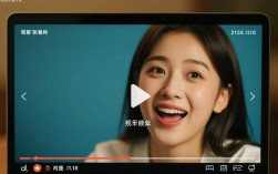 轻松剪辑，将无聊素材视频变有趣教程