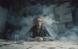 失忆的秘密，如何彻底忘记过去，实现精神断层的可能？