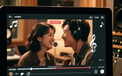 如何巧妙运用技巧拉长剪辑视频中的音乐部分，实现无缝衔接与延长播放效果？