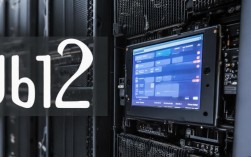 CentOS 7.2 安装 ActiveMQ 报错怎么解决，CentOS 7.2 安装 ActiveMQ