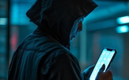 揭秘，究竟有哪些方法可以彻底隐藏我的QQ账号，不被他人发现？