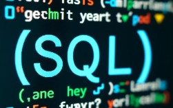 SQL语句优化技巧解析