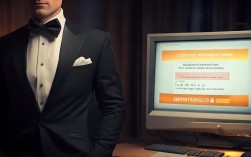 CentOS安装Tuxedo过程中可能遇到哪些常见问题及解决方法？
